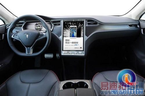 ��˹������ҫ6˽��Ϊ�İ� Ϊ�β�ѡС�ף�