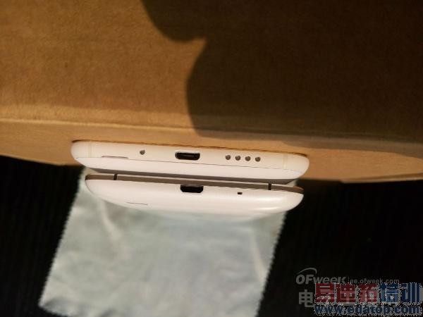 ����MX4��ɫ���ɫ�Ա����⣺���������ص���ײ��ͼ+��Ƶ��