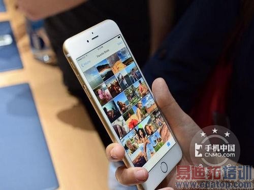 iPhone6 Plus���κ���Note4G���� 5.5Ӣ����ǿ���̵㣨ͼ�ͣ�