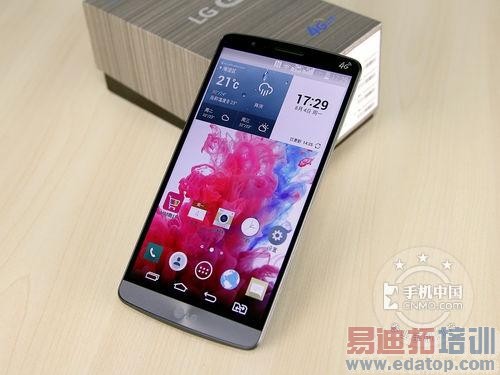 iPhone6 Plus���κ���Note4G���� 5.5Ӣ����ǿ���̵㣨ͼ�ͣ�