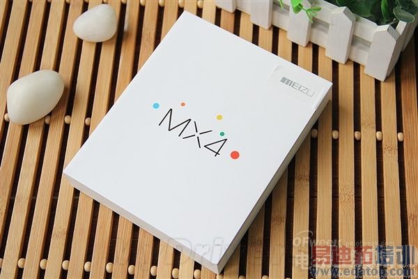 ���¶�ŭ ����MX4���ܲ������ν�Σ