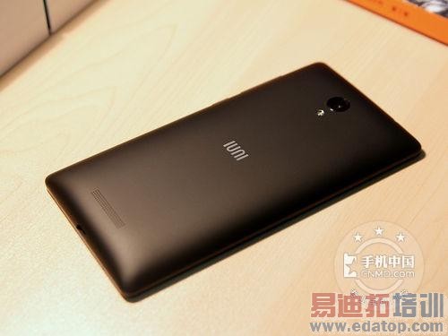 iPhone6 Plus���κ���Note4G���� 5.5Ӣ����ǿ���̵㣨ͼ�ͣ�