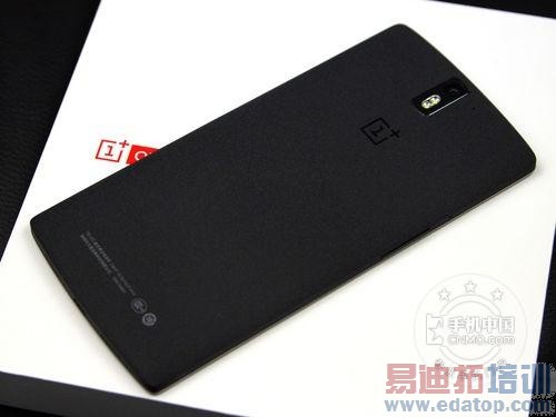 iPhone6 Plus���κ���Note4G���� 5.5Ӣ����ǿ���̵㣨ͼ�ͣ�