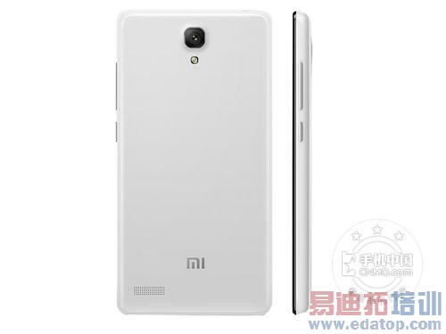 iPhone6 Plus���κ���Note4G���� 5.5Ӣ����ǿ���̵㣨ͼ�ͣ�