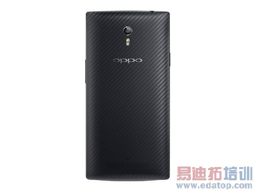 iPhone6 Plus���κ���Note4G���� 5.5Ӣ����ǿ���̵㣨ͼ�ͣ�