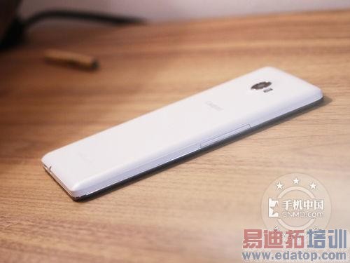 iPhone6 Plus���κ���Note4G���� 5.5Ӣ����ǿ���̵㣨ͼ�ͣ�