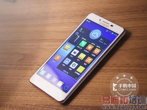 iPhone6 Plus���κ���Note4G���� 5.5Ӣ����ǿ���̵㣨ͼ�ͣ�