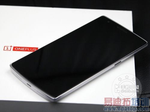 iPhone6 Plus���κ���Note4G���� 5.5Ӣ����ǿ���̵㣨ͼ�ͣ�