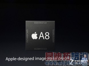 iPhone6 PK ����MX4/С��4/Mate7���и�