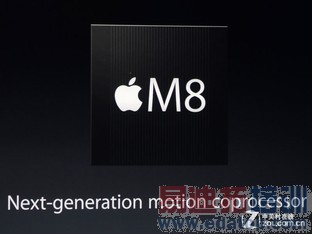 iPhone6 PK ����MX4/С��4/Mate7���и�