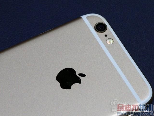 iPhone6 PK ����MX4/С��4/Mate7���и�