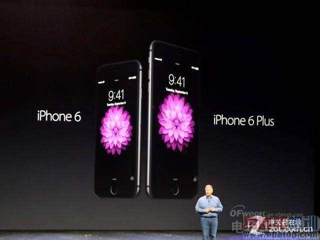 iPhone6 PK ����MX4/С��4/Mate7���и�