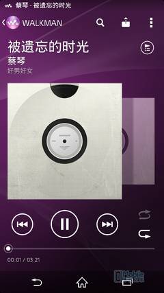 ���б��֣�����MX4����PK��4 HTC E8/����Z2����