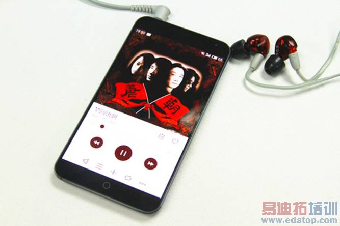 ���б��֣�����MX4����PK��4 HTC E8/����Z2����