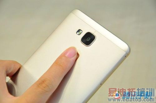 ��ȫ�����⡿��ΪMate 7ָ��ʶ��׼ȷ ��˼Kirin 925���ܸ�