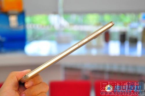 ��ȫ�����⡿��ΪMate 7ָ��ʶ��׼ȷ ��˼Kirin 925���ܸ�