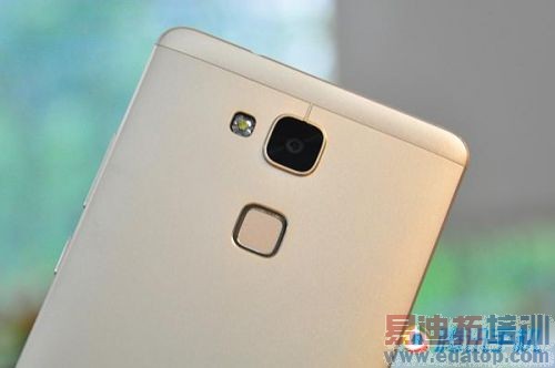 ��ȫ�����⡿��ΪMate 7ָ��ʶ��׼ȷ ��˼Kirin 925���ܸ�