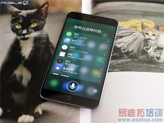 ����ϸ����MX4���⣺̨��ͬ����˵��ֵ���ã��£�