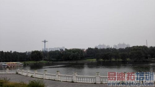 ��ȫ�����⡿��ΪMate 7ָ��ʶ��׼ȷ ��˼Kirin 925���ܸ�