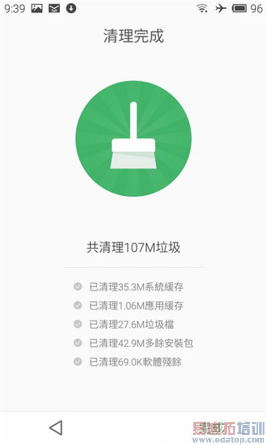 ����ϸ����MX4���⣺̨��ͬ����˵��ֵ���ã��£�