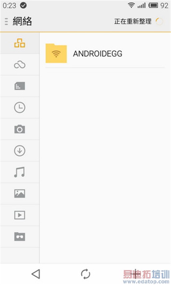 ����ϸ����MX4���⣺̨��ͬ����˵��ֵ���ã��£�