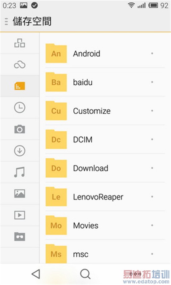 ����ϸ����MX4���⣺̨��ͬ����˵��ֵ���ã��£�