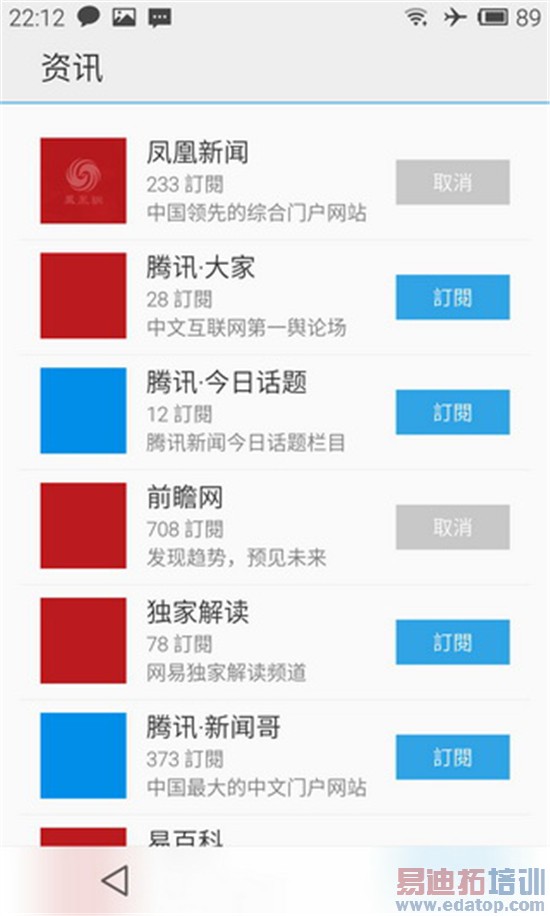 ����ϸ����MX4���⣺̨��ͬ����˵��ֵ���ã��£�