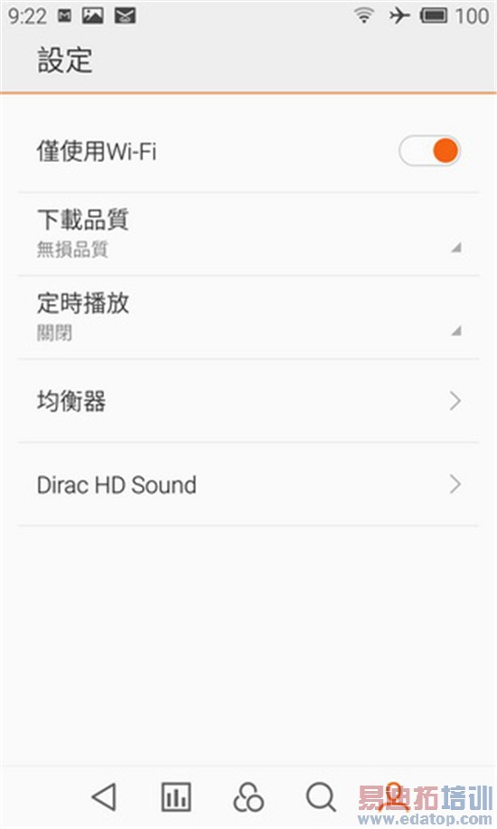 ����ϸ����MX4���⣺̨��ͬ����˵��ֵ���ã��£�