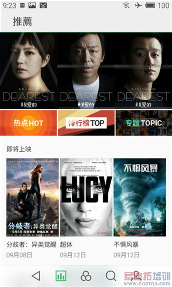 ����ϸ����MX4���⣺̨��ͬ����˵��ֵ���ã��£�