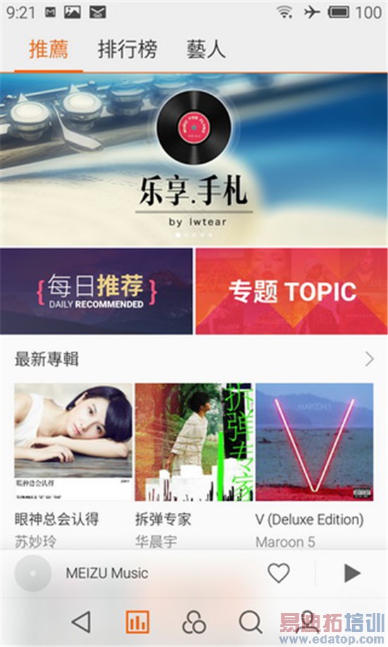 ����ϸ����MX4���⣺̨��ͬ����˵��ֵ���ã��£�