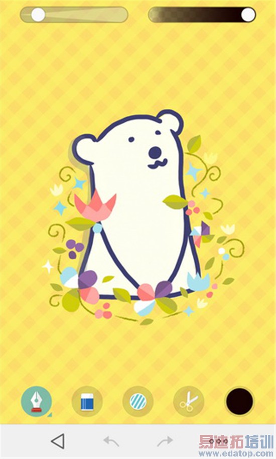 ����ϸ����MX4���⣺̨��ͬ����˵��ֵ���ã��£�