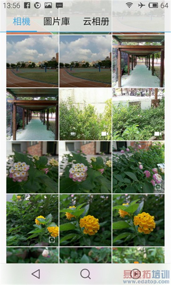 ����ϸ����MX4���⣺̨��ͬ����˵��ֵ���ã��£�