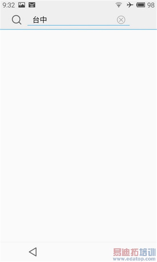 ����ϸ����MX4���⣺̨��ͬ����˵��ֵ���ã��£�