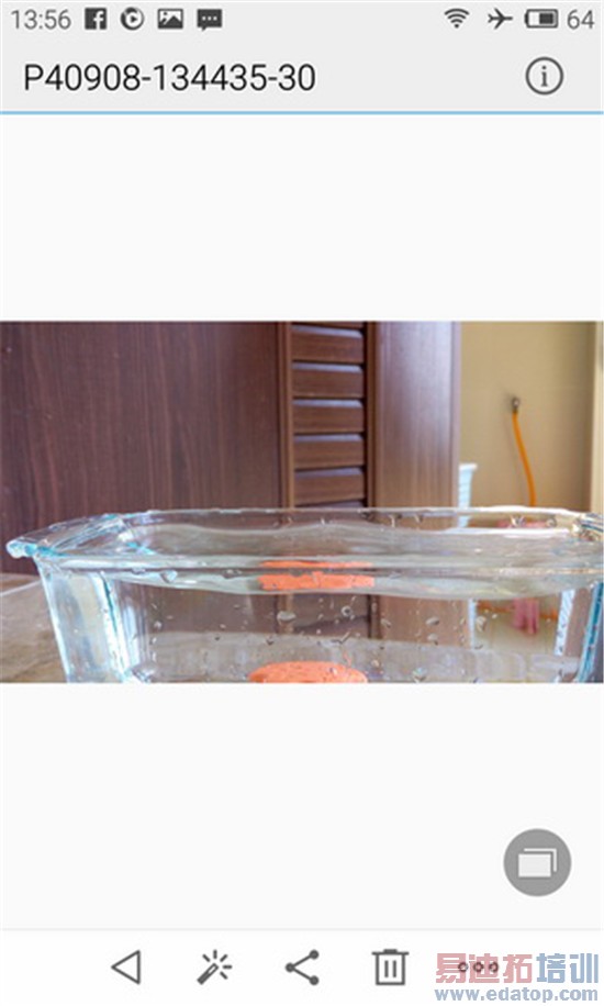 ����ϸ����MX4���⣺̨��ͬ����˵��ֵ���ã��£�