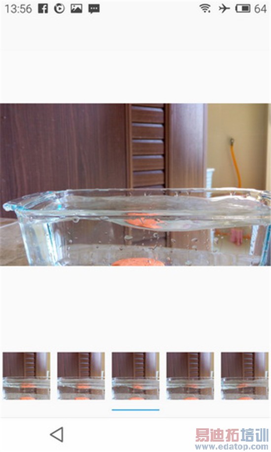 ����ϸ����MX4���⣺̨��ͬ����˵��ֵ���ã��£�