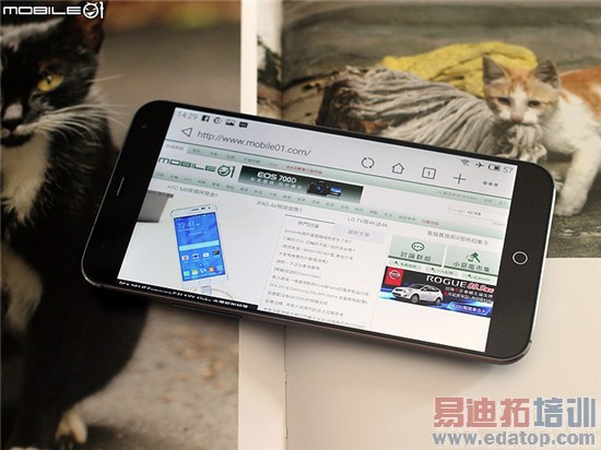 ����ϸ����MX4���⣺̨��ͬ����˵��ֵ���ã��£�