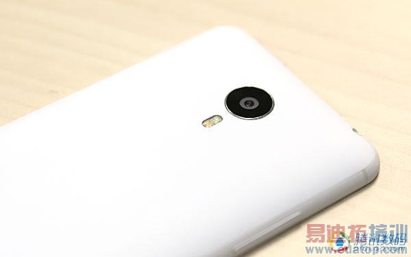 1799ԪMX4���ܷ��ۣ�����MX4ȫ���ռ�������⣨�������ͼ��