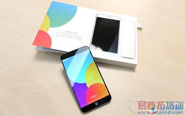 1799ԪMX4���ܷ��ۣ�����MX4ȫ���ռ�������⣨�������ͼ��