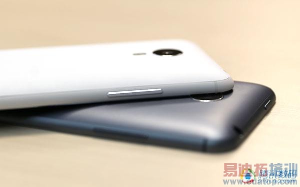 1799ԪMX4���ܷ��ۣ�����MX4ȫ���ռ�������⣨�������ͼ��