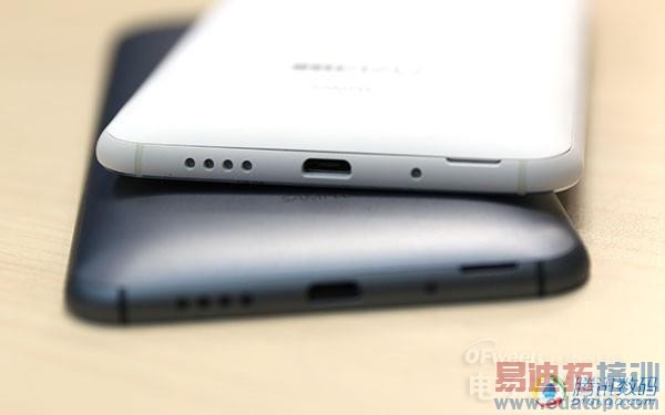 1799ԪMX4���ܷ��ۣ�����MX4ȫ���ռ�������⣨�������ͼ��