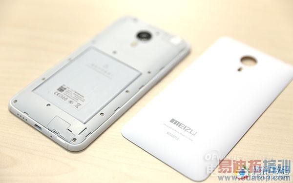 1799ԪMX4���ܷ��ۣ�����MX4ȫ���ռ�������⣨�������ͼ��