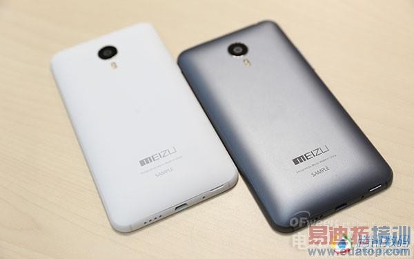 1799ԪMX4���ܷ��ۣ�����MX4ȫ���ռ�������⣨�������ͼ��