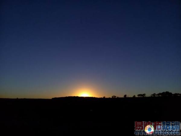 1799ԪMX4���ܷ��ۣ�����MX4ȫ���ռ�������⣨�������ͼ��