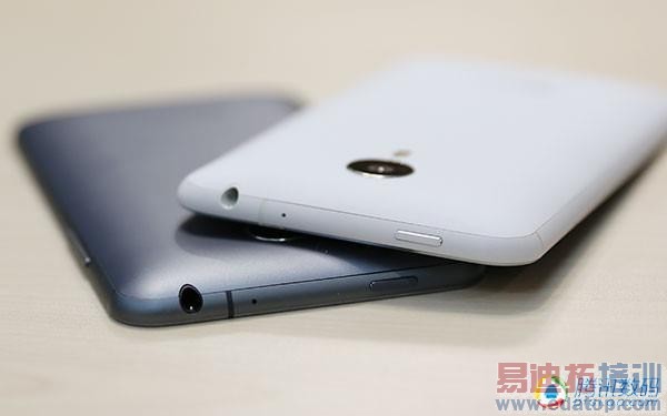 1799ԪMX4���ܷ��ۣ�����MX4ȫ���ռ�������⣨�������ͼ��