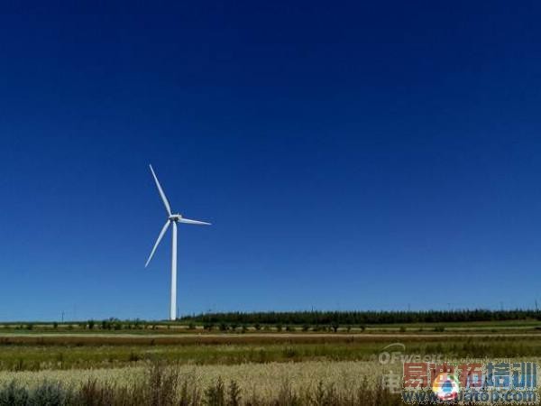 1799ԪMX4���ܷ��ۣ�����MX4ȫ���ռ�������⣨�������ͼ��