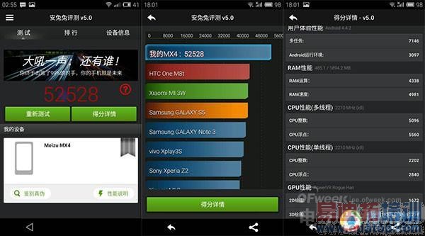 1799ԪMX4���ܷ��ۣ�����MX4ȫ���ռ�������⣨�������ͼ��