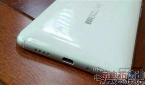 ���ع���ܡ�����MX4 Pro��ѹʽָ��ʶ��