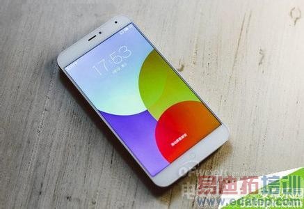 ���ع���ܡ�����MX4 Pro��ѹʽָ��ʶ��