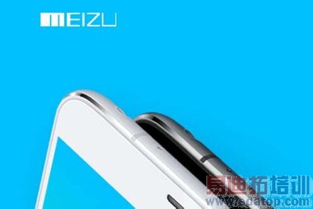 ���ع���ܡ�����MX4 Pro��ѹʽָ��ʶ��