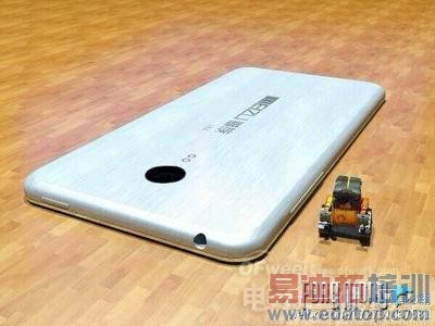 ���ع���ܡ�����MX4 Pro��ѹʽָ��ʶ��